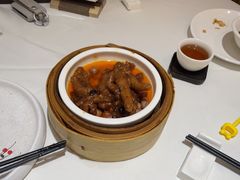 -聚福山莊·寻味顺德(北滘店)