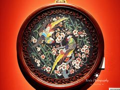 -北京工艺美术博物馆