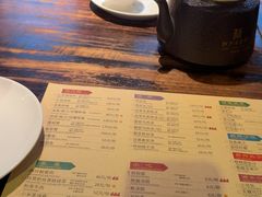 -陈麻婆豆腐(旗舰店)