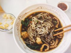 -GOGO Plate(成都太古里店)