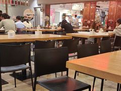 -金鼎轩(阜成门金融街店)