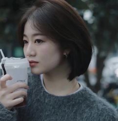 -禾里設計