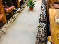 -丽江庭院之爱在路上(西单店)