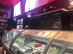 -哈根达斯(皇庭店)