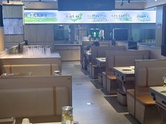 -有蚝有翅烧烤大排档·宵夜(右安门店)