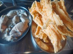-牛一煲美食(江高店)