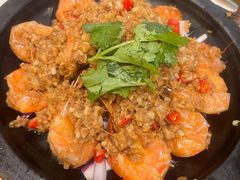 -鹿港小镇(黄金店)