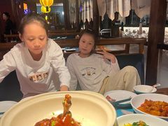 -醉长安(钟楼旗舰店)