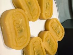 -清真吐鲁番餐厅(牛街店)