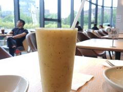 -Bco豆库(雨花客厅店)