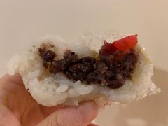 -白玉兰食品(甜云店)
