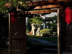 -新荣记(西溪湿地店)