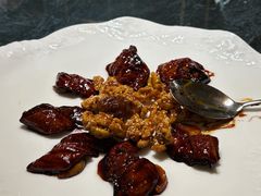 -惠食佳·朱雀(东方商厦店)