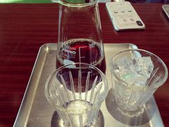 -山下C5cafe(惠通时代广场店)
