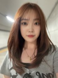 -CUT CUT Hair Salon