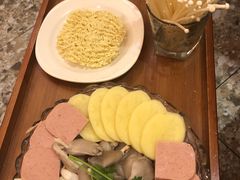 -新凯里酸汤鱼(飞山街店)