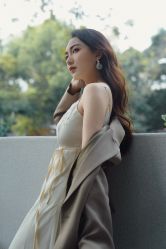 点击看大图 -INSTYLE·SALON