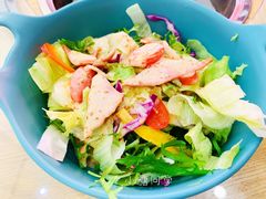 -喜上喜鸡煲翅(吉大店)