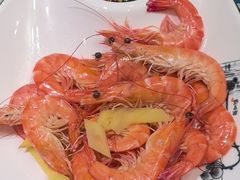 -一味大院•桐庐菜传承店(春江路店)