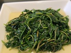 -广迎居老正兴菜馆