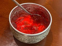 -觅山云南菜(泊富ICITY店)