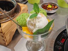 -椰庭·椰子鸡·创意玩家(晶耀前滩店)
