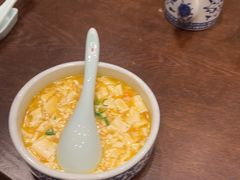 -南京大牌档(龙湖长楹天街店)