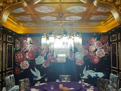 包厢-惠食佳·朱雀(东方商厦店)