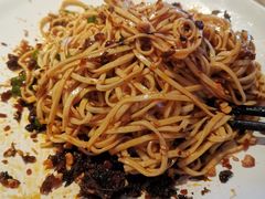 -贰拾捌味·宜宾燃面(春熙路旗舰店)