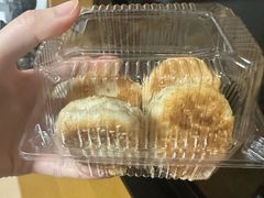 -宫喜糕点(共青团路店)