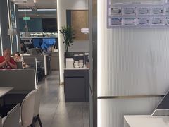 -有家酸菜鱼(苏州绿宝广场店)