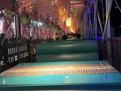 -东北故事私房菜(江南印象店)