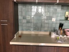 -佰丽爱家全屋定制(汶水店)