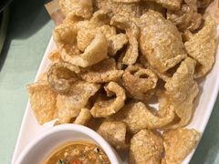 -银生食府·普洱菜(金星店)