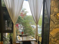 -陈熹公民族美食文化餐厅(中华广场店)