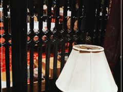 -上海1号私藏菜(静安店)