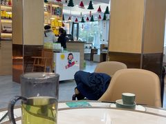 -紫藤园·天目湖大鱼头(南山竹海店)