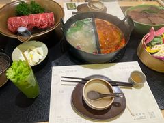 -山缓缓火锅(苏州仁恒仓街店)