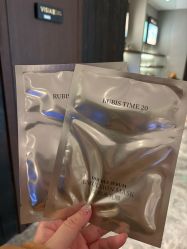 -丽妍雅集 Rubis SPA