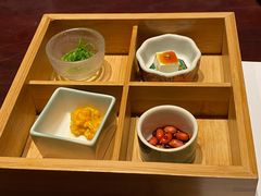 -玄海寿司(国贸店)