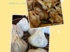 iphone_upload_pic-熙盛源(滨湖万达店)