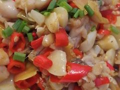 -渔芙南(三里屯店)