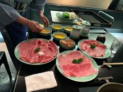 -モリタ屋(JR京都伊势丹店)