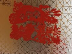 -西贝(六里桥旗舰店)