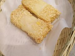 -好人民间小吃·番茄鱼酸菜鱼(木渎悠方店)