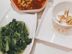 -蟹宗蟹(润达国际五楼店)