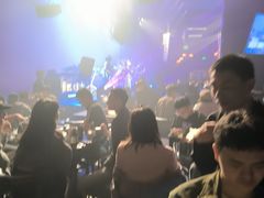 -KEZEE Music Live