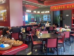 -唐河王记·南阳民间菜(国基路店)