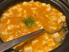 -杭州君悦酒店·湖滨28中餐厅