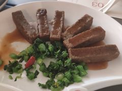 -酒肆浅葱•烧烤•龙虾•排档(卓悦intown店)